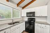 6147 40th Street - Photo 2