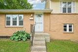 6147 40th Street - Photo 11