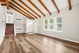 6147 40th Street - Photo 12