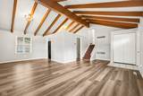 6147 40th Street - Photo 13