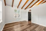 6147 40th Street - Photo 14