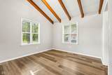 6147 40th Street - Photo 15