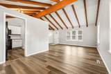 6147 40th Street - Photo 16