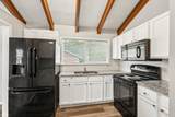 6147 40th Street - Photo 17