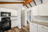 6147 40th Street - Photo 18