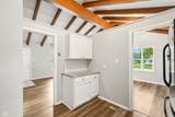 6147 40th Street - Photo 19