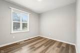 6147 40th Street - Photo 20