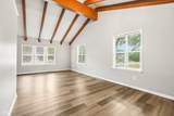 6147 40th Street - Photo 3