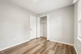 6147 40th Street - Photo 21
