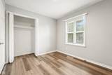 6147 40th Street - Photo 22