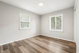 6147 40th Street - Photo 23