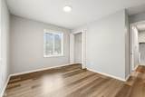 6147 40th Street - Photo 24