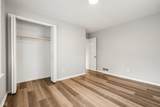 6147 40th Street - Photo 25