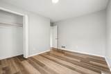 6147 40th Street - Photo 26