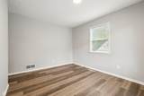 6147 40th Street - Photo 27