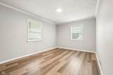 6147 40th Street - Photo 28