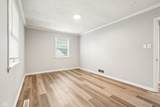 6147 40th Street - Photo 29