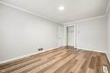 6147 40th Street - Photo 30