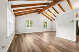 6147 40th Street - Photo 4