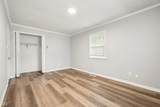 6147 40th Street - Photo 31