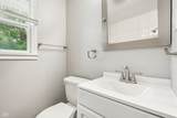 6147 40th Street - Photo 32