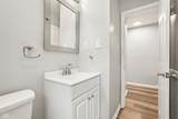 6147 40th Street - Photo 33