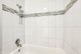 6147 40th Street - Photo 34