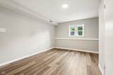 6147 40th Street - Photo 35
