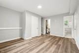 6147 40th Street - Photo 36