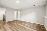 6147 40th Street - Photo 37