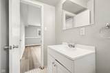 6147 40th Street - Photo 38