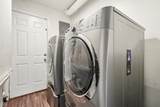 6147 40th Street - Photo 39