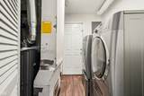 6147 40th Street - Photo 40