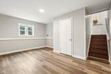6147 40th Street - Photo 5