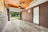 6147 40th Street - Photo 41