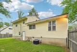 6147 40th Street - Photo 42