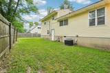 6147 40th Street - Photo 43