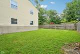 6147 40th Street - Photo 44