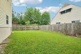 6147 40th Street - Photo 45