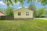 6147 40th Street - Photo 46