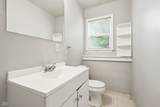 6147 40th Street - Photo 6