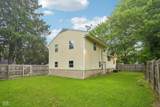 6147 40th Street - Photo 7