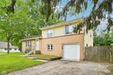 6147 40th Street - Photo 8