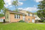 6147 40th Street - Photo 9