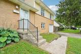 6147 40th Street - Photo 10