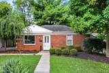 6548 Ferguson Street - Photo 1