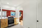 6548 Ferguson Street - Photo 11