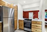 6548 Ferguson Street - Photo 12