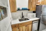 6548 Ferguson Street - Photo 13