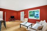6548 Ferguson Street - Photo 14